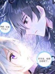 正能量免费网站www正能量免费