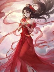 日韩在线 自动转跳中