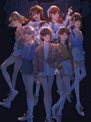 深入了解 无忧传媒免费在线观看