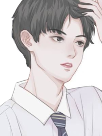 三更灯火网